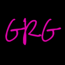 girlsroomgraff avatar