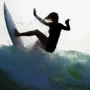 girlssurf avatar