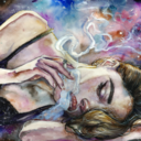 girlswho-smoke-blog avatar