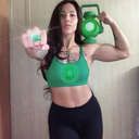 girlswithbiceps avatar