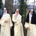 girlwhodrinkssoup avatar