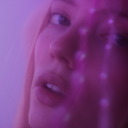 girlwithflowerlungs avatar