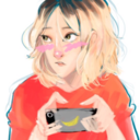 girlwiththetea avatar