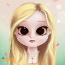 girlycat15 avatar