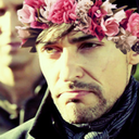 girolamo-riario-blog avatar