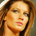 giselebundchenpics-blog avatar