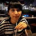 gitaohinisigita avatar