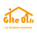 gite-location-vacances avatar