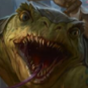 gitrog avatar