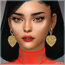 giuliettasims avatar