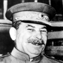 giuseppestalin avatar