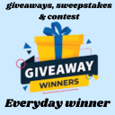 giveaway-and-contest avatar