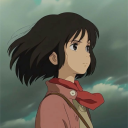 gizantara avatar