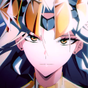 gizaoyas avatar