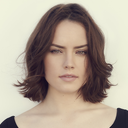 gizarae avatar