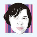 gizasousa avatar