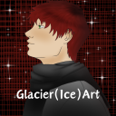 glacierart avatar