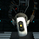 glados-still-alive-blog avatar