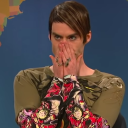 glandular-lansbury avatar