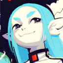 glandulathyroidea avatar