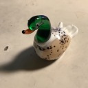 glassduck avatar