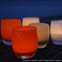 glassybaby avatar