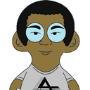 glendonworld avatar