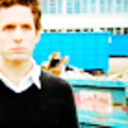 glennhowerton avatar