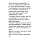 gli-occhi-color-speranza avatar