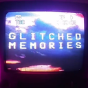 glitchedmemories avatar