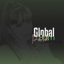 globalparkbom avatar