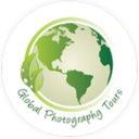 globalphotographytours-blog-blog avatar