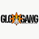 glogangworldwide avatar