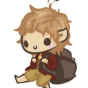 glory4cupcakes avatar