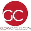 glorycycles avatar