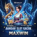 glorydallas-blog avatar