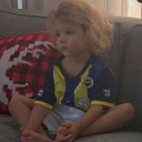 gloryofgoddess avatar