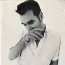glxdioli avatar