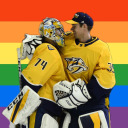 goaliesgearngoalies avatar