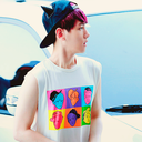 gobaekhyun avatar