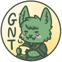 goblinsandtea avatar