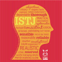 god-made-me-an-istj-blog avatar