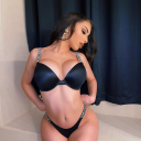 goddessbellaxx avatar