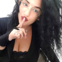 goddesscathy777 avatar