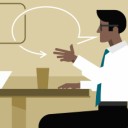 goddessinwolfskin avatar