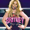 godney-blog avatar