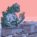 godzilla-reads avatar