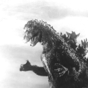 godzillaisthecoolest avatar