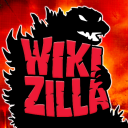 godzillawiki avatar