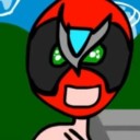 gofreakazoid avatar